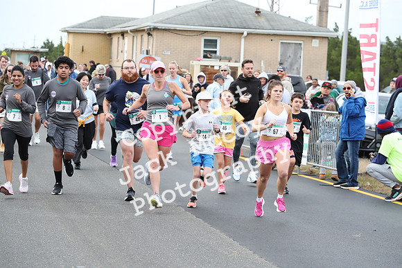 Start2Mile_0004