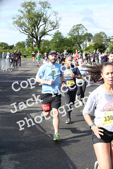 Finish5k_0409
