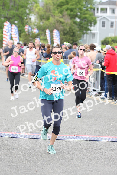 FinishHalf__0762