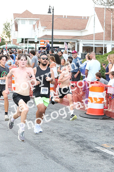 Finish_0482