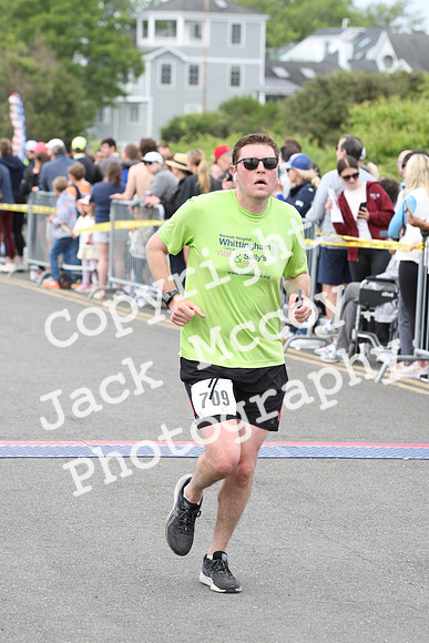 FinishHalf__0690