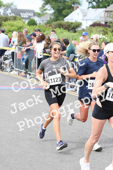 FinishHalf__0581