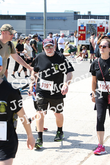 Finish__1540