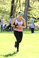 Finish_0240