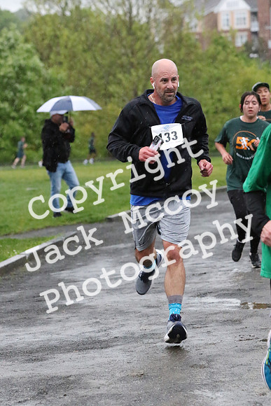 Finish_0217