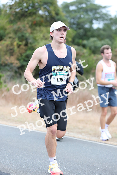 FinishHalf_0006