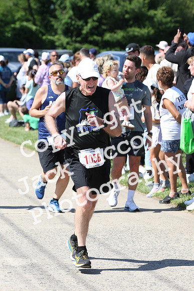 Finish_0426