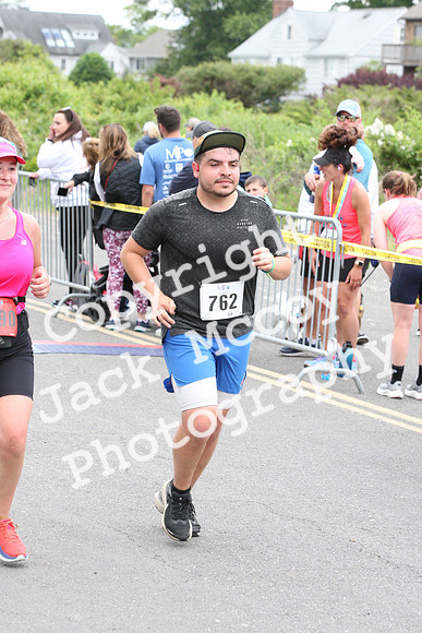 FinishHalf__1412