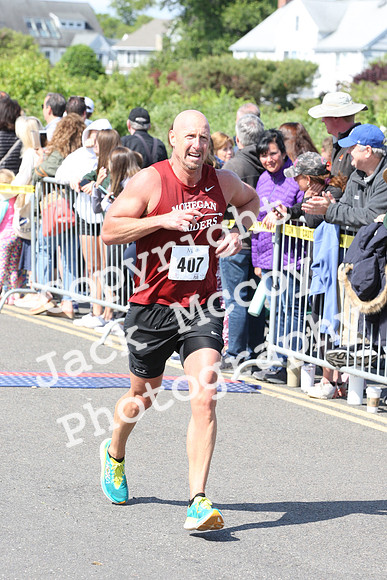 FinishHalf__0256