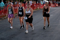 Finish_3585