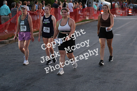 Finish_3585