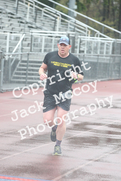 FinishHalf_0563