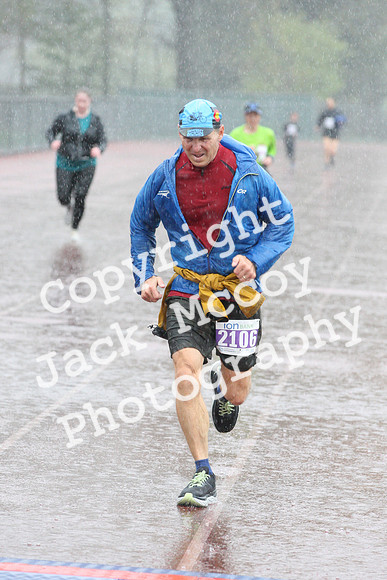 Finish5k_0171