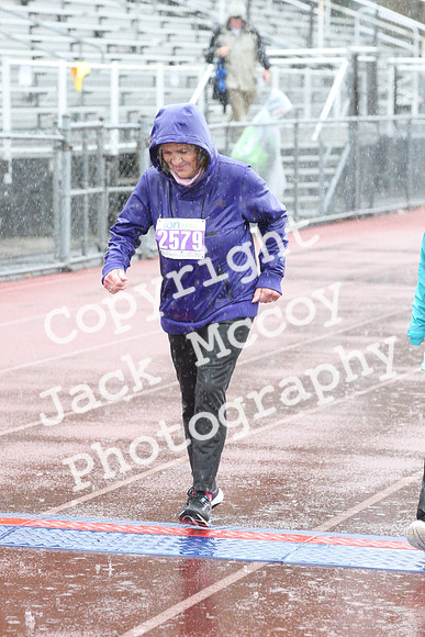Finish5k_0329