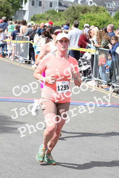FinishHalf__0647
