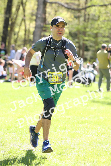 Finish_0468