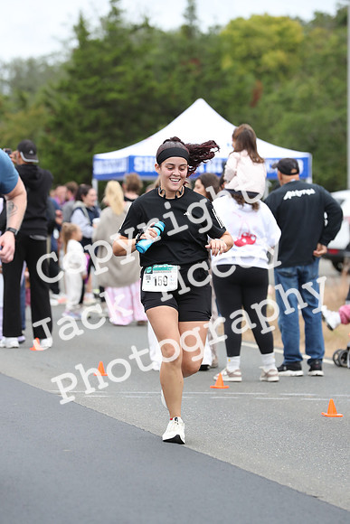 FinishHalf_0461