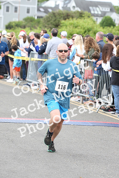 FinishHalf__0671