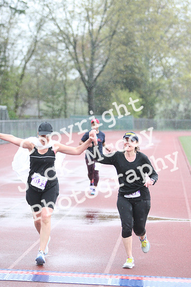 FinishHalf_0648
