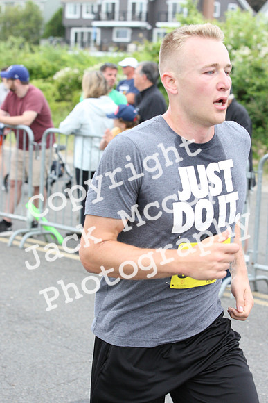 Finish5k__0040
