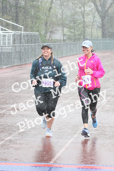 FinishHalf_0669
