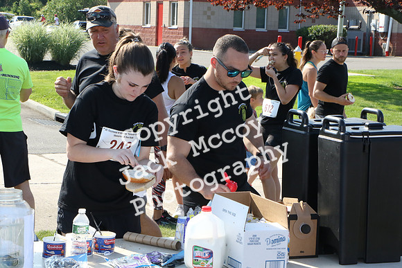 Candids__0037