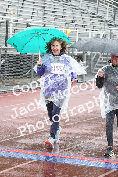 Finish5k_0331