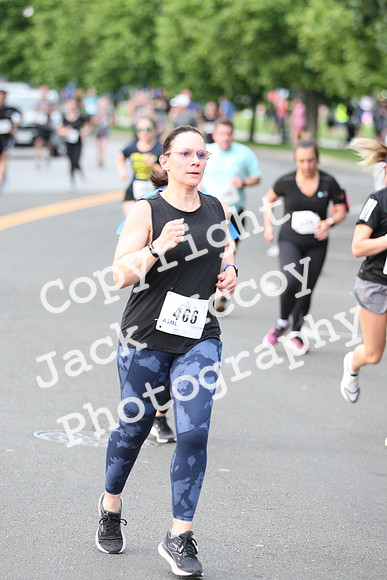 Finish__0473