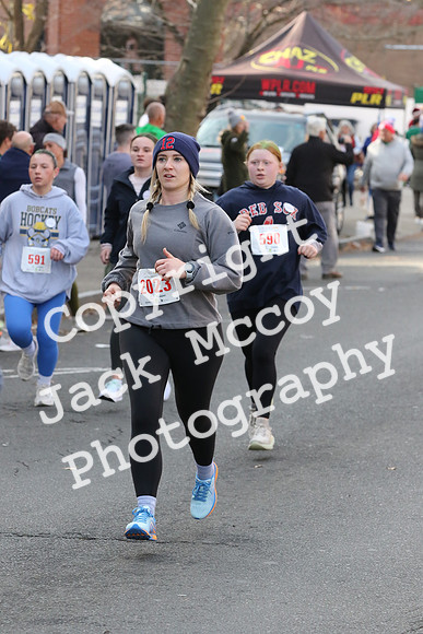 Finish_0480