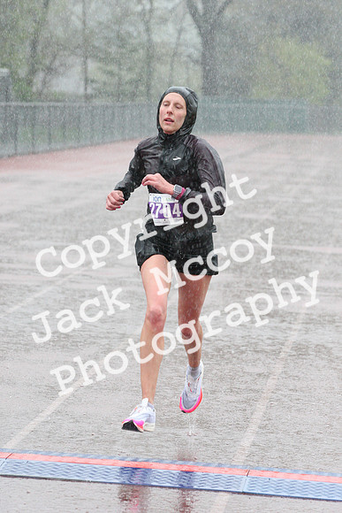 FinishHalf_0029