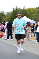 FinishHalf_0454