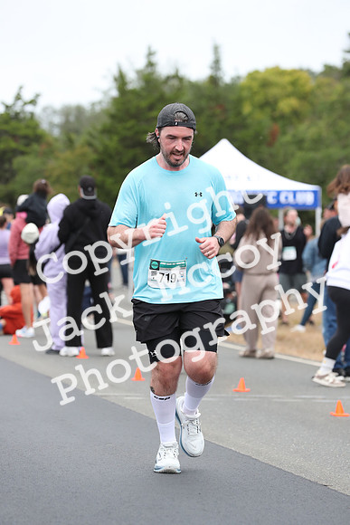 FinishHalf_0454