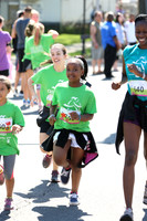 Finish_1039