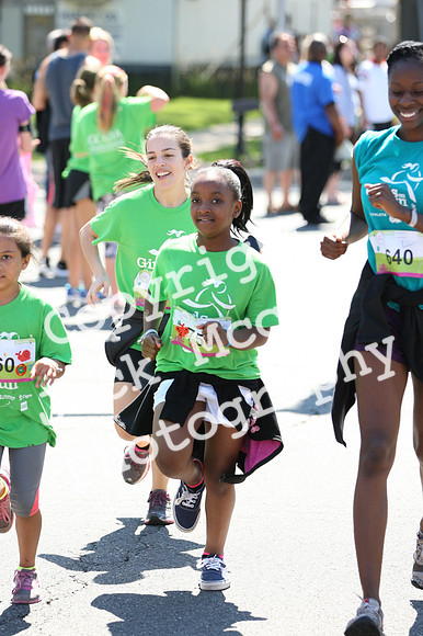 Finish_1039