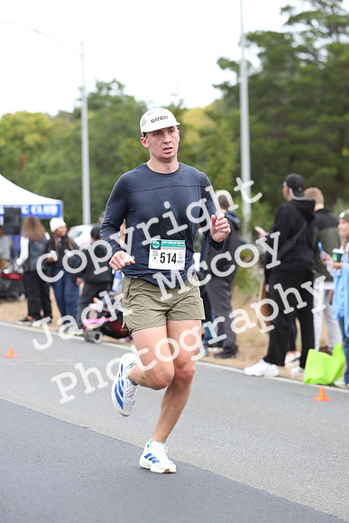 FinishHalf_0089