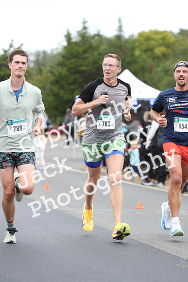 FinishHalf_0085