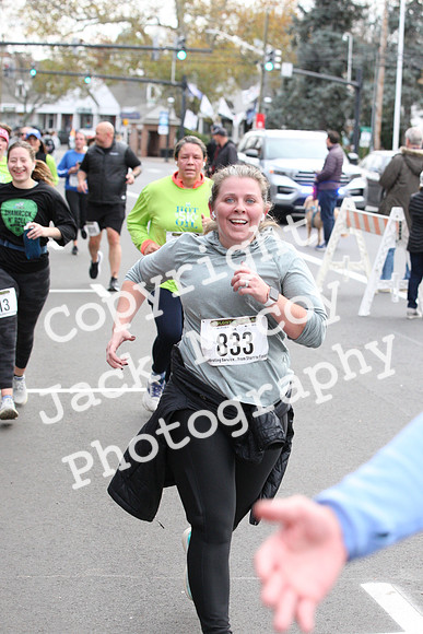 Finish_1827