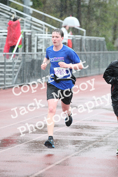 FinishHalf_0172