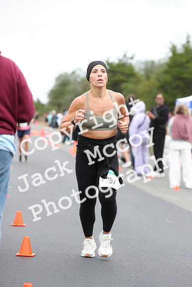 FinishHalf_0479