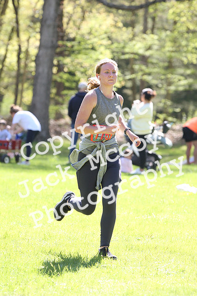 Finish_0085