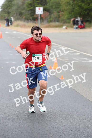 FinishHalf_0680