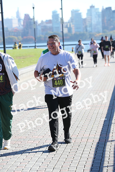Finish_1704