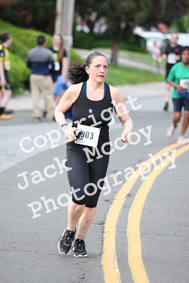 Finish__0588