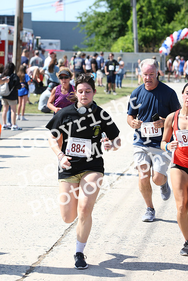 Finish__0668