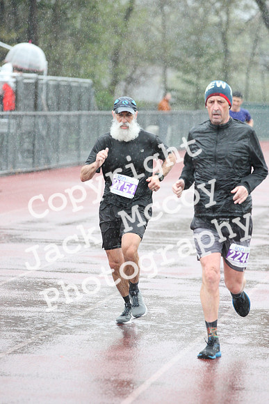FinishHalf_0192