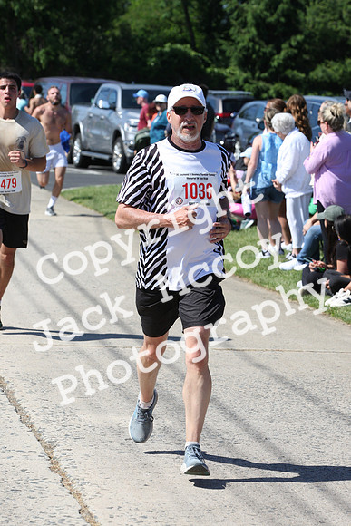 Finish_0109