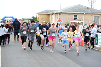 Start2Mile_0002