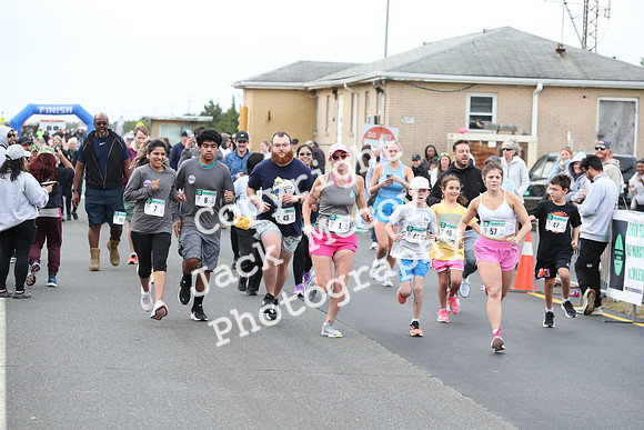Start2Mile_0002