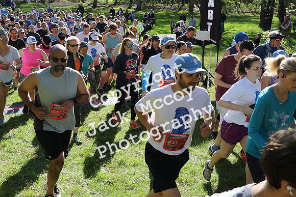 Start7Mile_0028