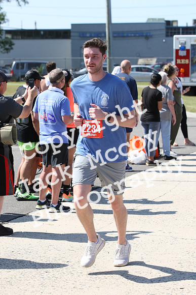 Finish__0654